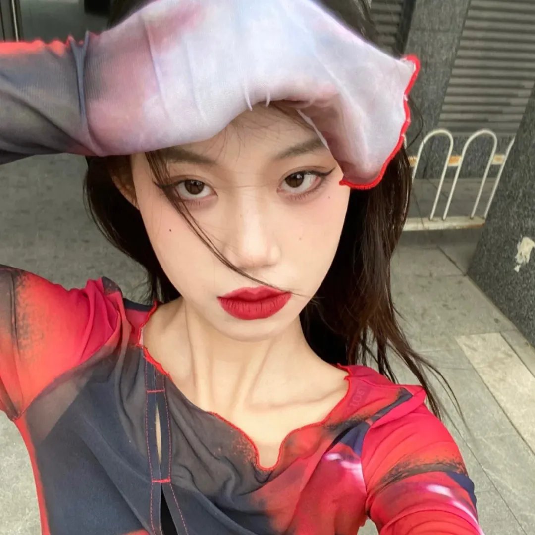 孙女寿宴送机甲震惊科学界