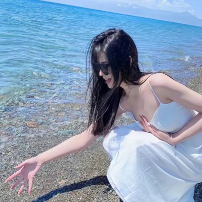 狂热深渊-迷失的孩子