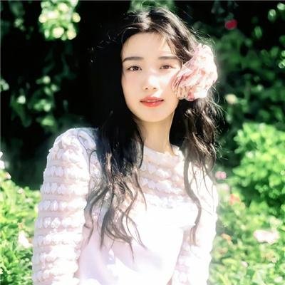 女警爱作战粤语