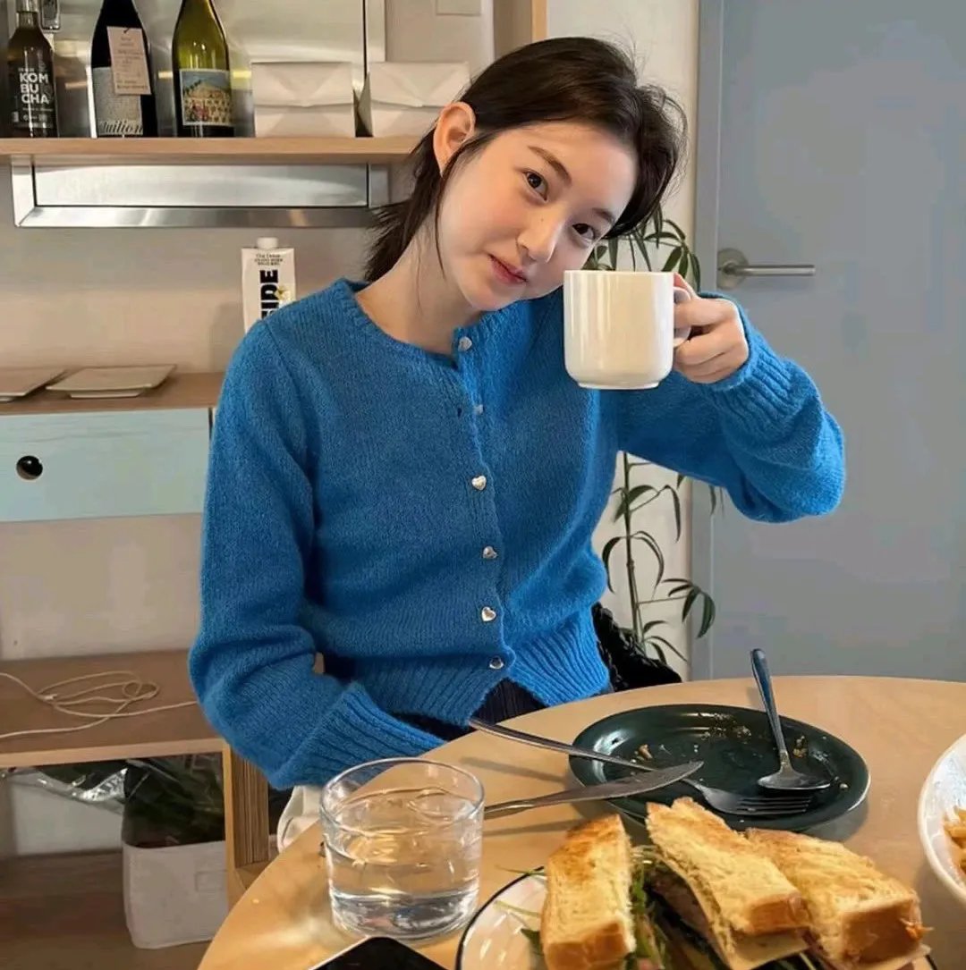 2023湖南卫视芒果TV元宵喜乐会