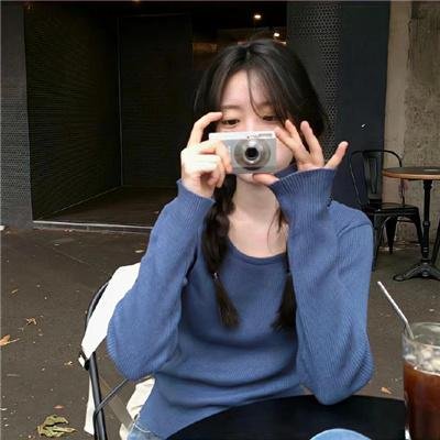 重生80年代当食神