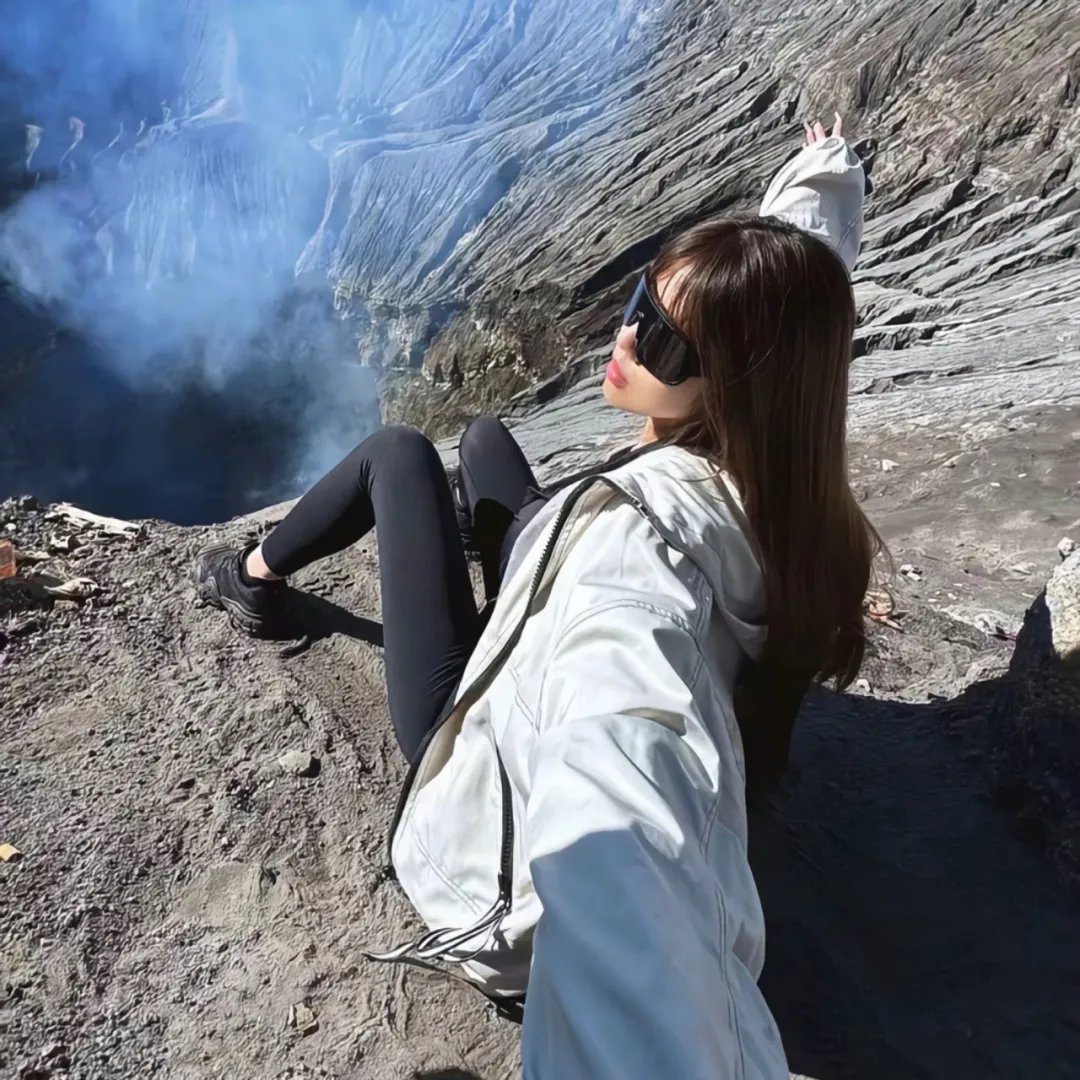 杜医生漫游仙境