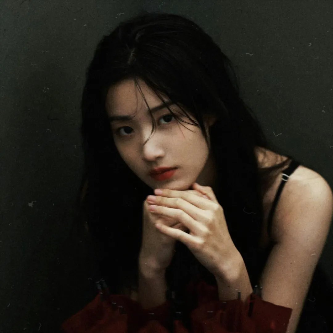 蜀山奇侠之仙侣奇缘粤语