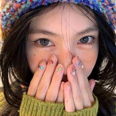 她是朕的掌上明珠