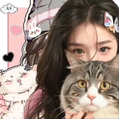 生活大爆炸第二季