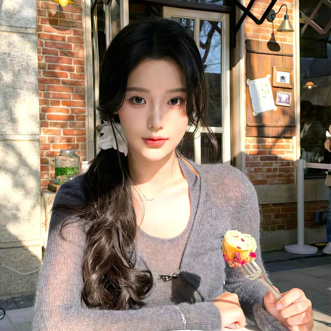 明子,秋子,索尼亚